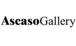 ASCASO GALLERY